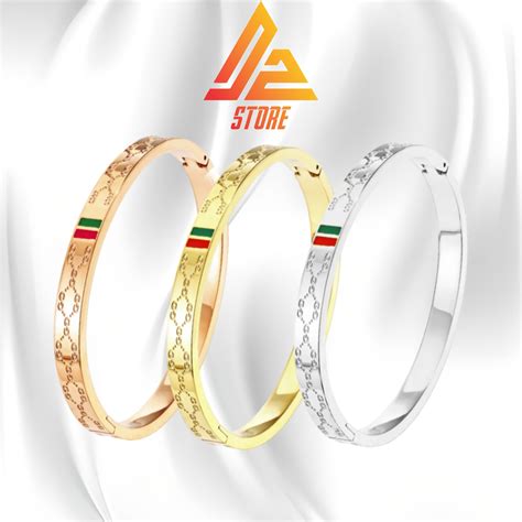 vòng gucci